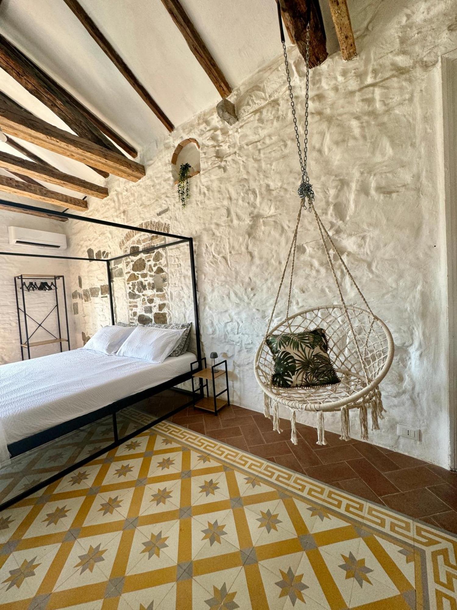 גוריציה Loving My Rooms 3 - Incantevole Monolocale Nel Centro Storico מראה חיצוני תמונה
